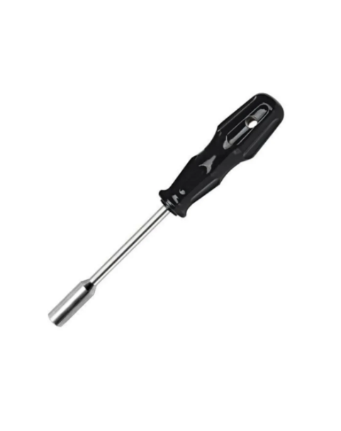 BAYTEC LOKMA TORNAVİDA 10 MM MK4505